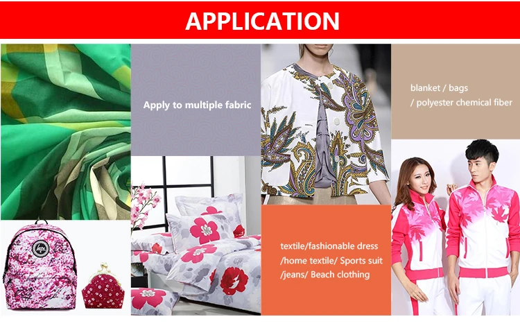 XinFlying sublimation printers 8pcs 4720 heads heat transfer printer 190cm large format textile sublimation printer