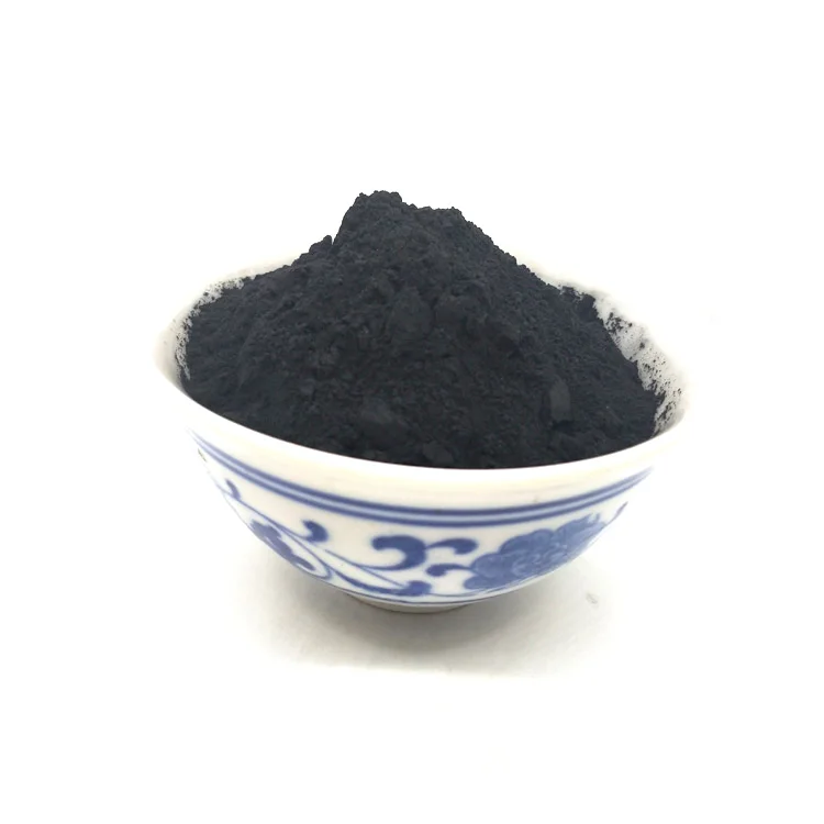 
Ningxia coal based 200 mesh good price anthracite coal powder activated carbon for removing Mercury for water treatment 