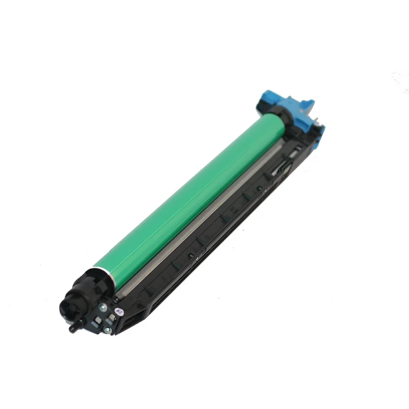 VANCET DR512 DR 512 Drum Unit for Konica Minolta Bizhub C221 C224 C284 C364 C454 C554
