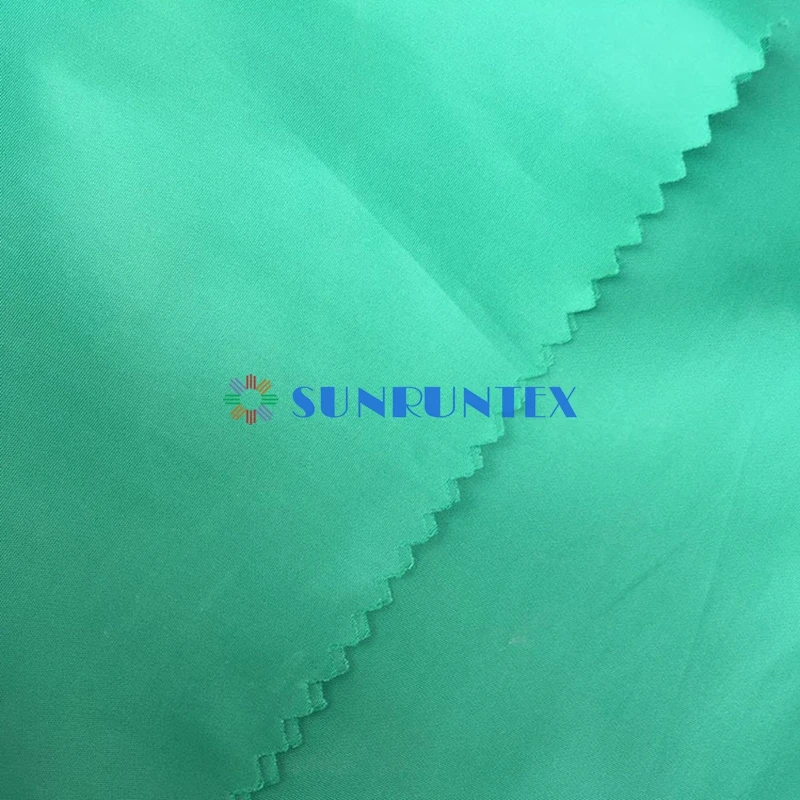 300T 100% polyester 50d polyester taffeta