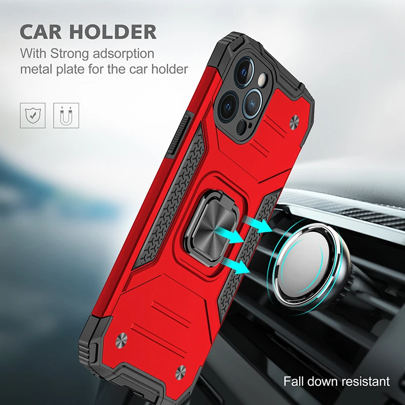 Shockproof Tpu Cell Light Weight Ultra Slim Phone Case Covers Funda for iPhone Redmi note 11 11S Pro Global version