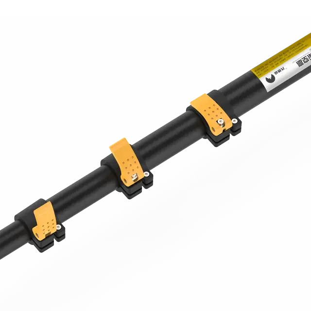 Solar Panel Cleaning Machine Supplier Best Solar Panel Cleaning Robots For Sale Solar Panel Cleaning Tools Supplier