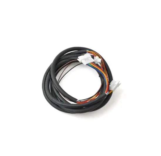 W412855 W412856 Spare Part Arm Cable for Noritsu QSS 24Pro Minilab