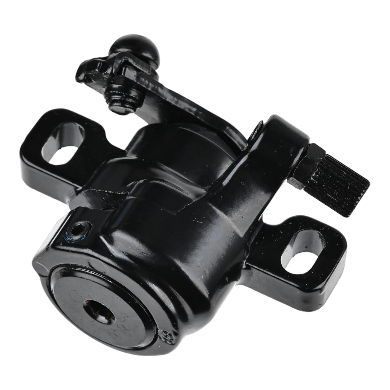 Original Brake Caliper for Ninebot F2/ F2 Plus Segway Electric Scooter Spare Parts & Accessories
