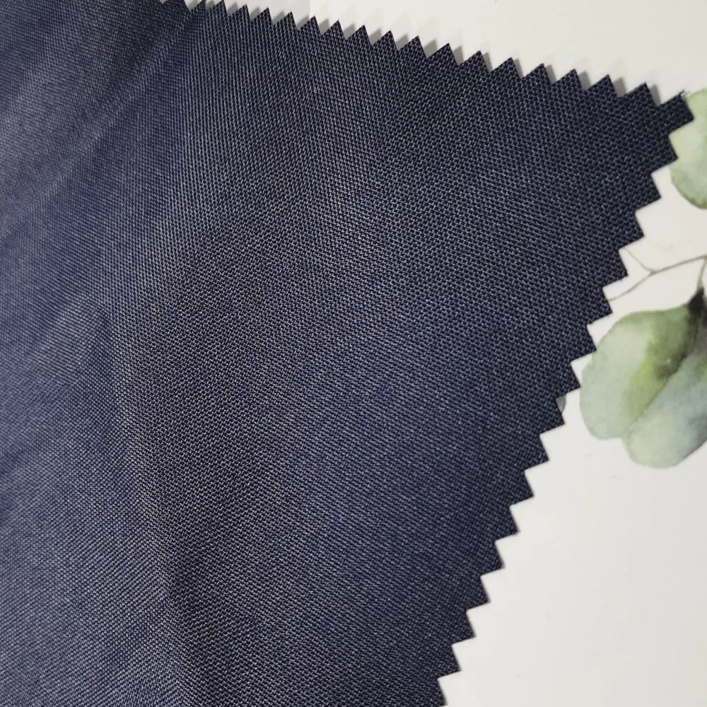 Hot sale fluorescent dryer oxford woven pe coated 100% polyester fabric for tent raincoat