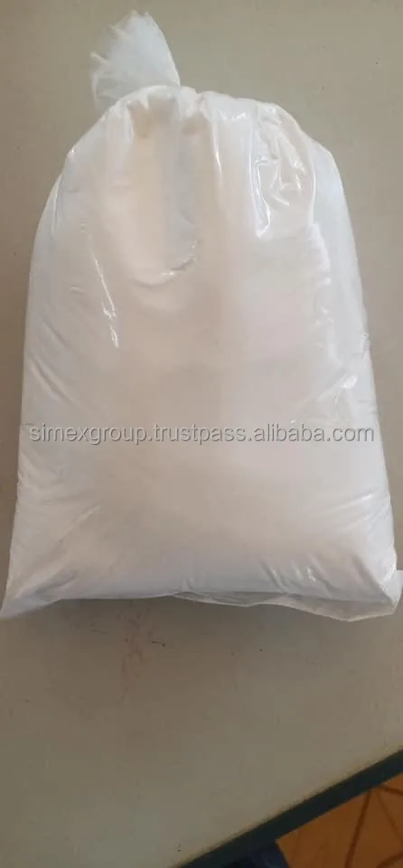 Food grade tapioca starch free sample white tapioca starch modified tapioca starch origin Vietnam