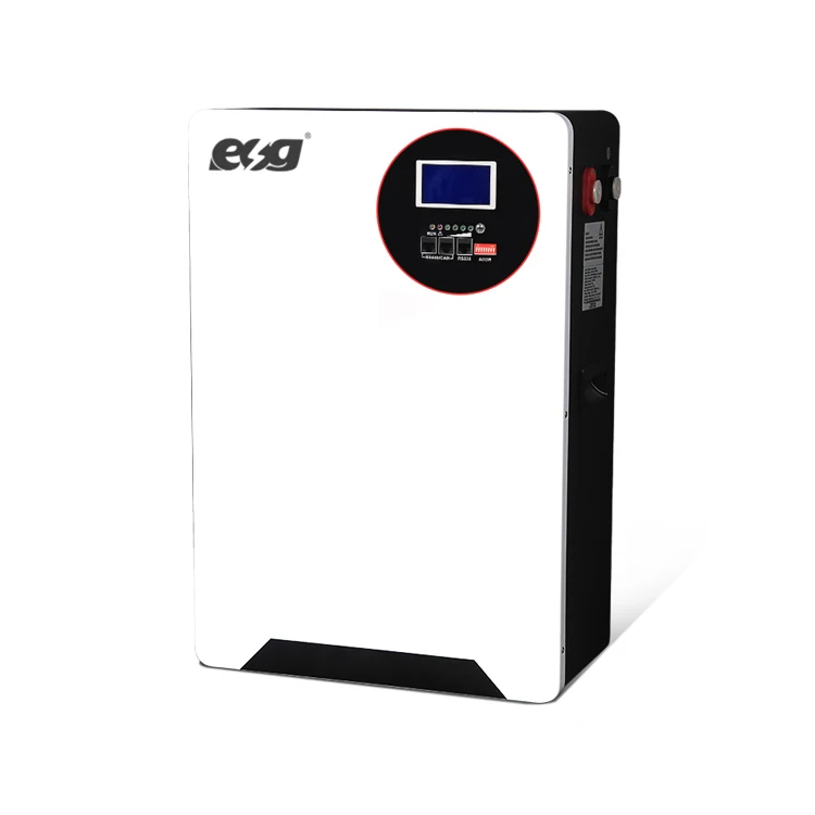 100 kwh LiFePo4 Lithium ion 48V 200Ah ups backup 120v batterie 500 kwh Related Product 5.2kw lifepo4 battery