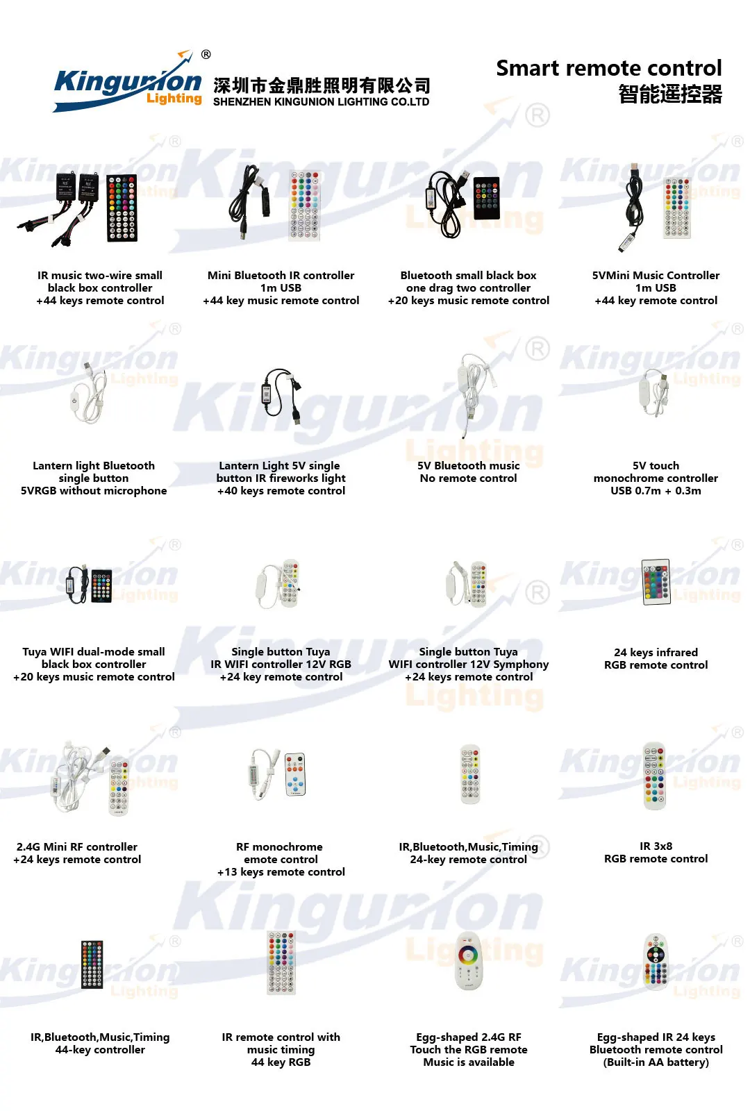 12V 5050 Led strip light OEM SMD 5050 SMD 2835 smart strip lights 12v 5050 rgbic led strip lights waterproof