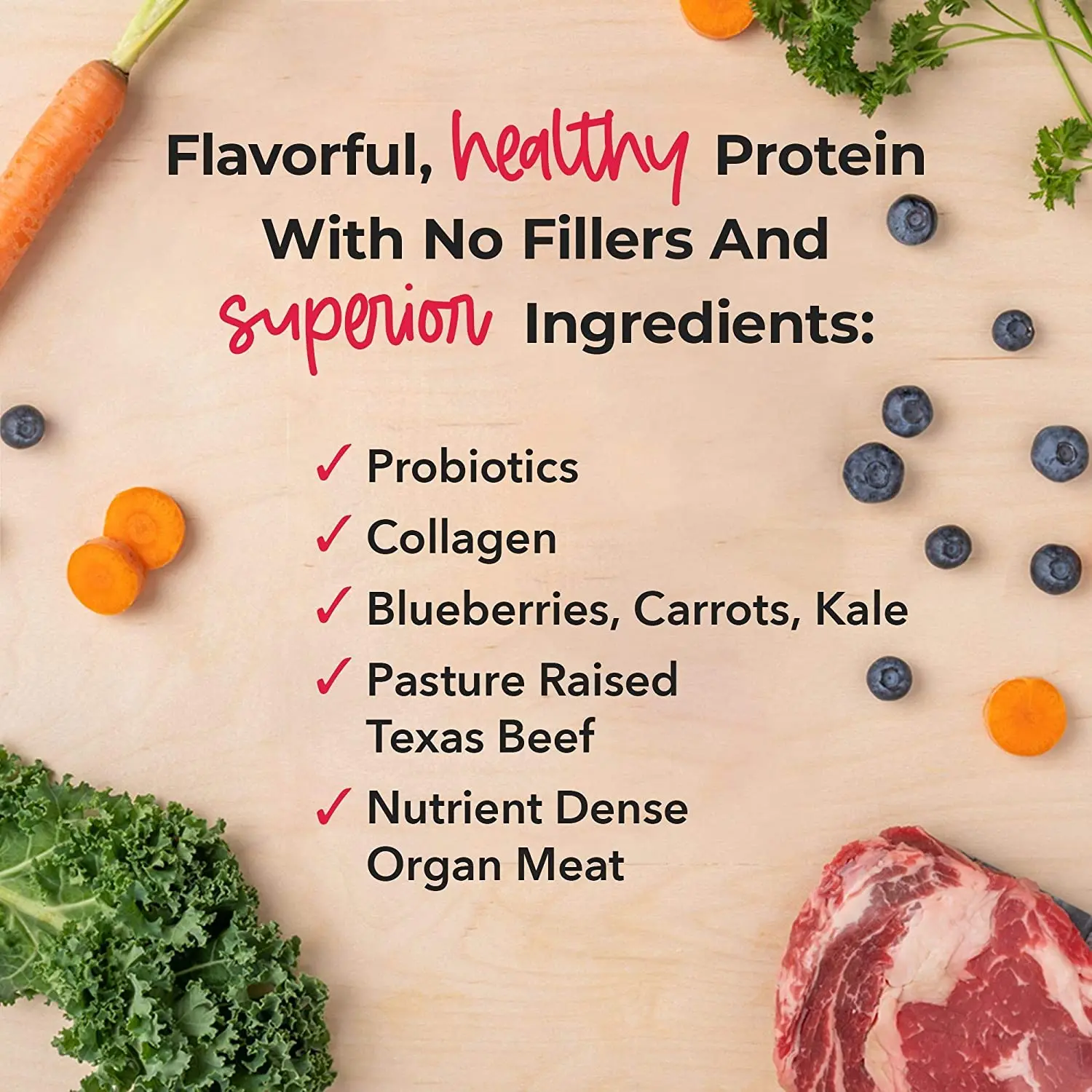 Dog Cat Treats Teddy Golden Retriever handmade dried chewing Teeth Grinding Cleaning food Dried Pet flavors food topper powder