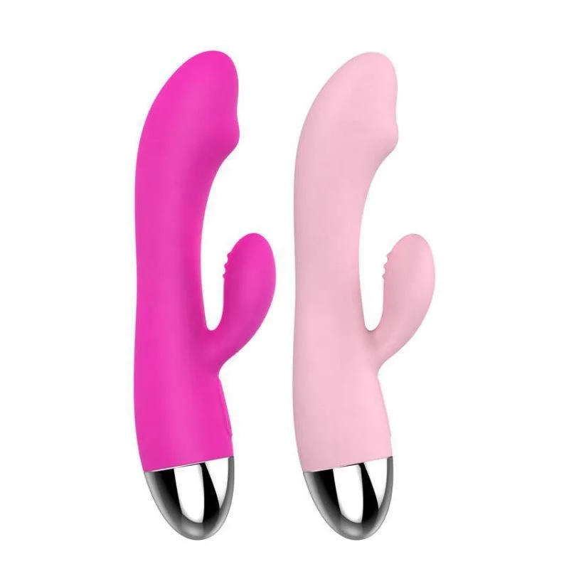 Realistic huge Dildo Vibration G Spot Vibrator Powerful Waterproof Dual Motors Clit vibrador consolador para mujer for women