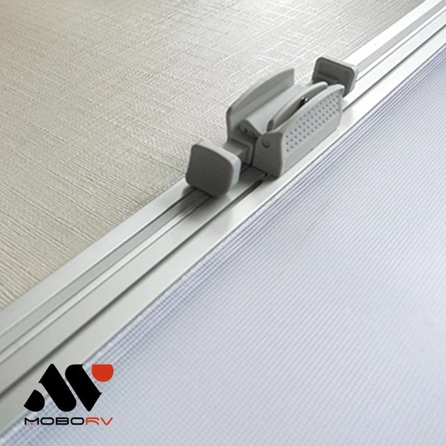 MOBO MOTORHOME PART ACCESSORIES RECREATIONAL VEHICLE CAMPING CAR RV WINDOW SCREEN rv appliances heavy duty vehicle part