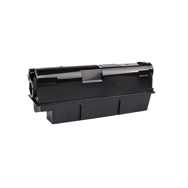 Factory wholesale Compatible Toner cartridge TK-340 TK-344 TK340 TK344 for Kyocera FS 2020D Laser toner Cartridge Small Capacity