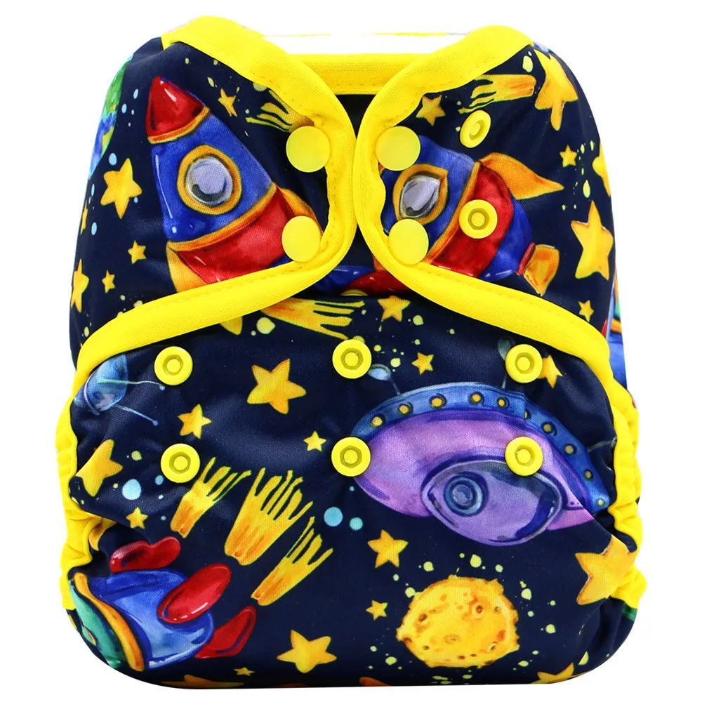 
Cheap Price Fondy Dipers Baby Diapers Love <img data-src=