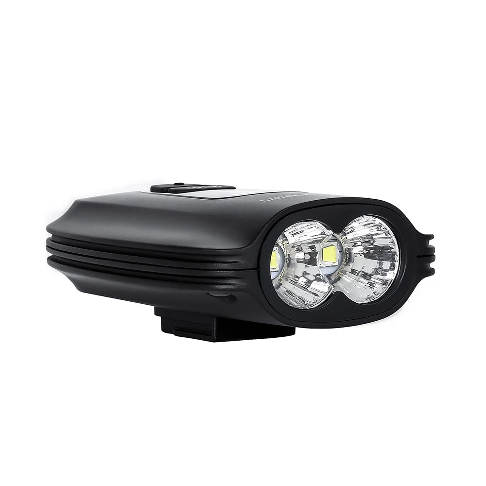 
Shanren USB Rechargeable 800 Lumen Mountain Bikes Bicycle Accessories Bicycle Light 