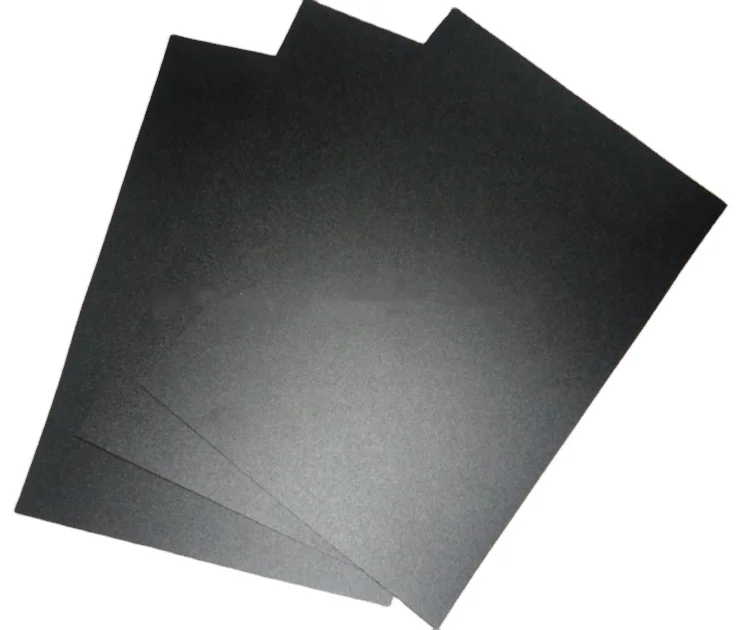 Polycarbonate PC Film fire resistand V0 Insulation PC Film equal Sabic PC film