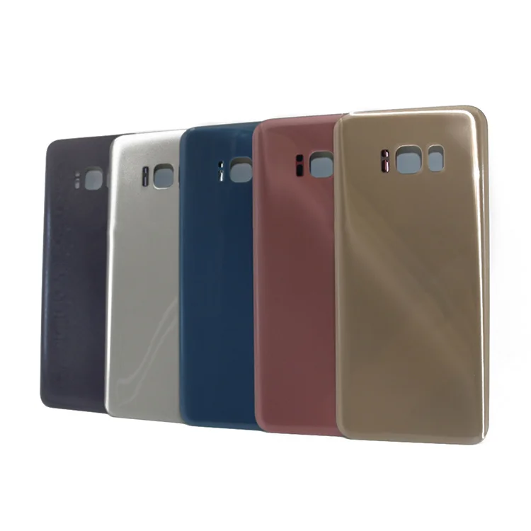 Чехол для мобильного телефона Samsung S8 Plus