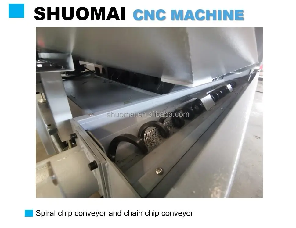 vmc850 detial (7).jpg