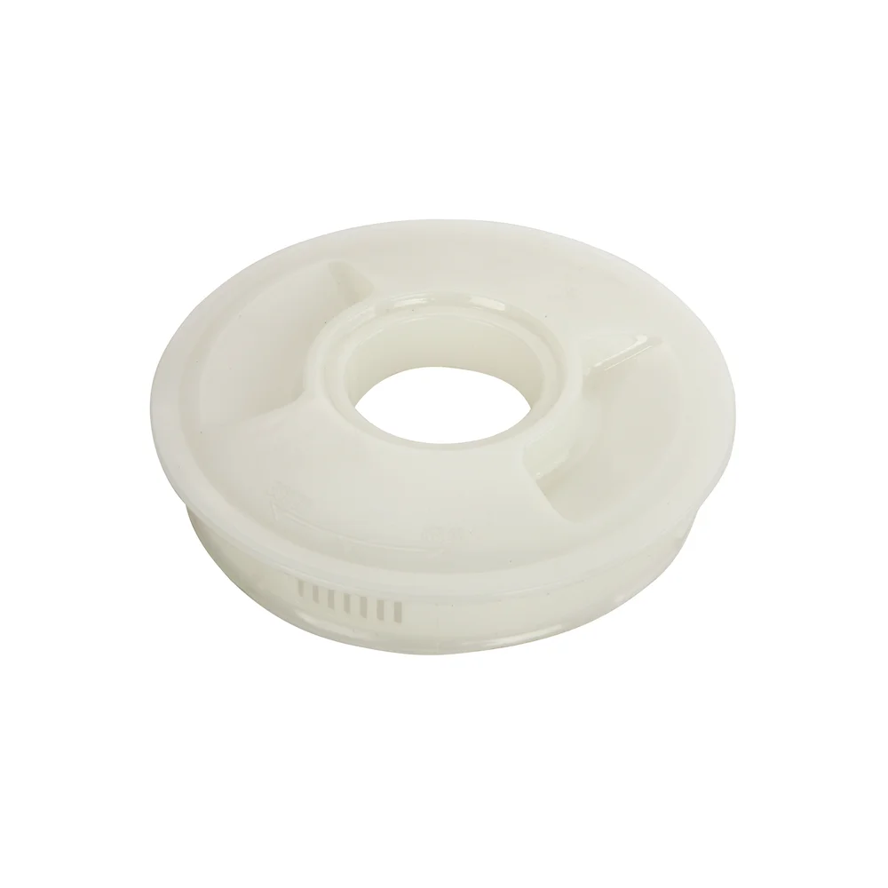 Литье под давлением, изготовленное на заказ, сервис для литья под давлением, OEM пластиковая литьевая часть