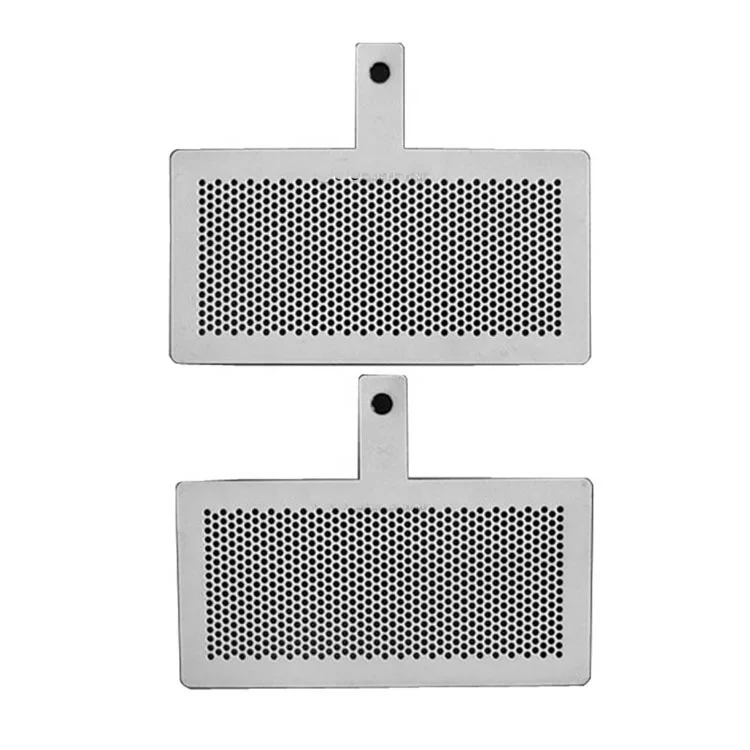 titanium anodes for water heater2.jpg