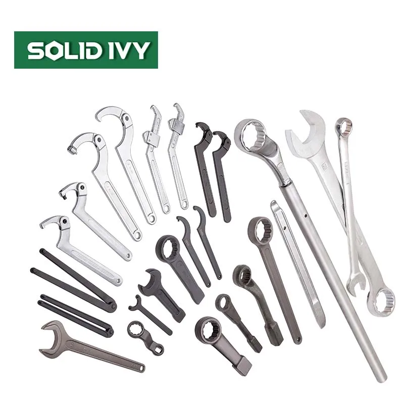  2021 ручным приводом открытый конец комбинированный инструмент разъем гибкий храповика вращающего момента для шлица «звездочка» Набор торцевых гаечных ключей