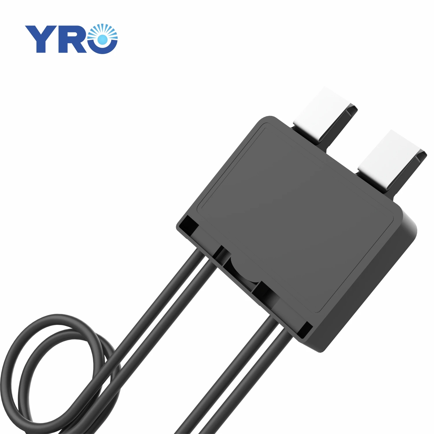 YRO Solar Power Optimizer Manufacturers DC Power Optimizer MPPT Module Level Standard Solar System 450w 600w