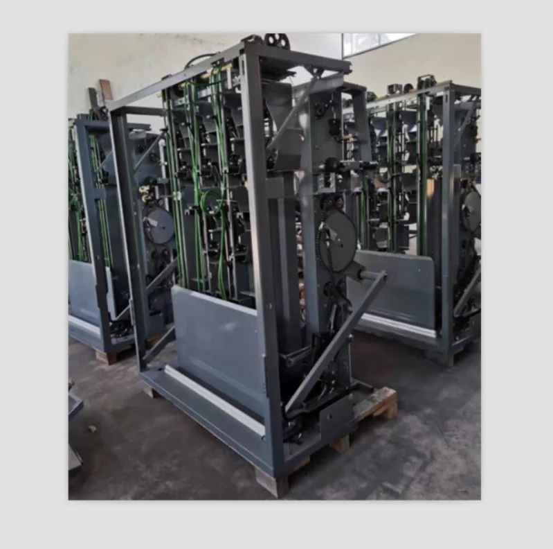 Прямая оптовая продажа отличное стандартное оборудование для боулинга Brunswick с новым эффектом светящейся полосы продажи