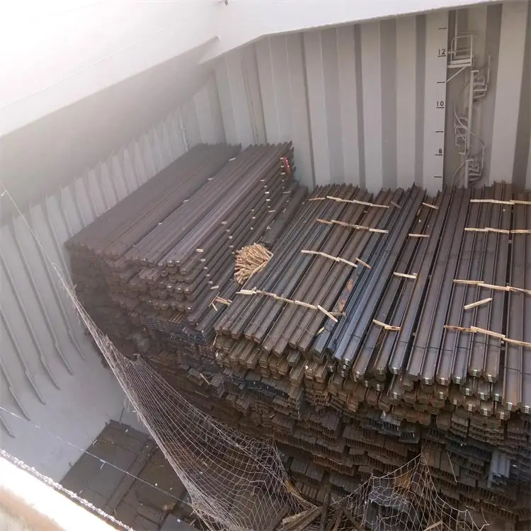 S275 S355 S390400x100x10.5mm Z U type 2 carbon Ms hot cold rolled steel sheet piling piles for construction