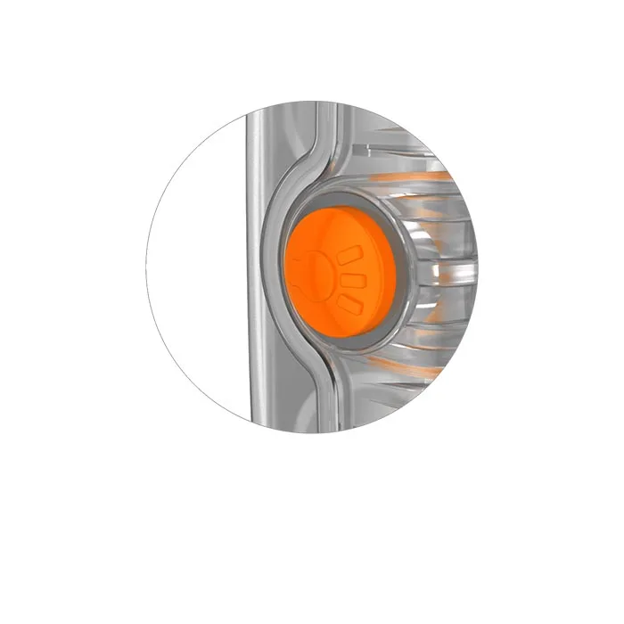 Led Cordless Miner Lamp Atex approved underground cap lamp mining cap lamp