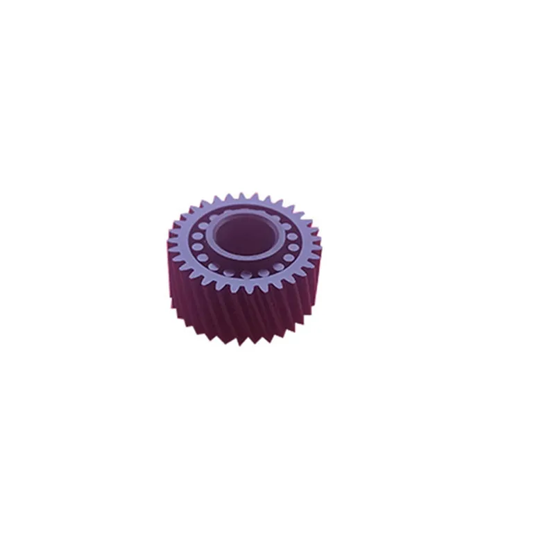 For Ricoh 8100 8110 8120 8200 8210 8220 transfer drive gear D1796324