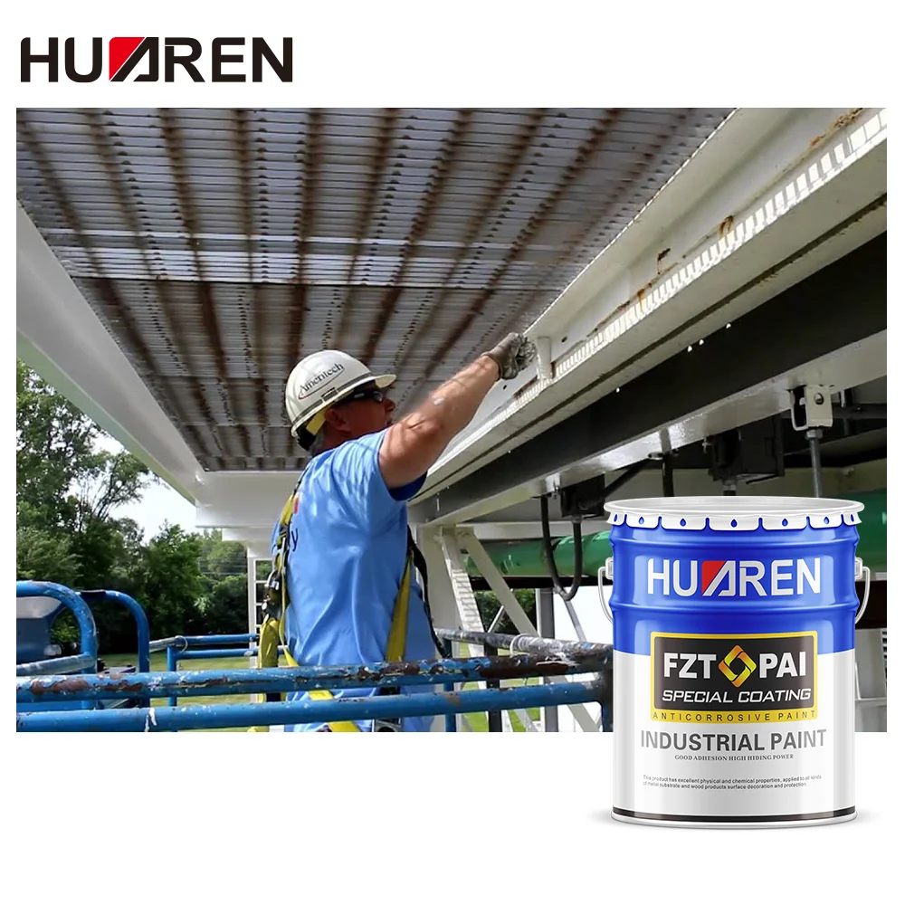 OEM Factory Gold for Casting Epoxy Resin Floor Metallic Paint