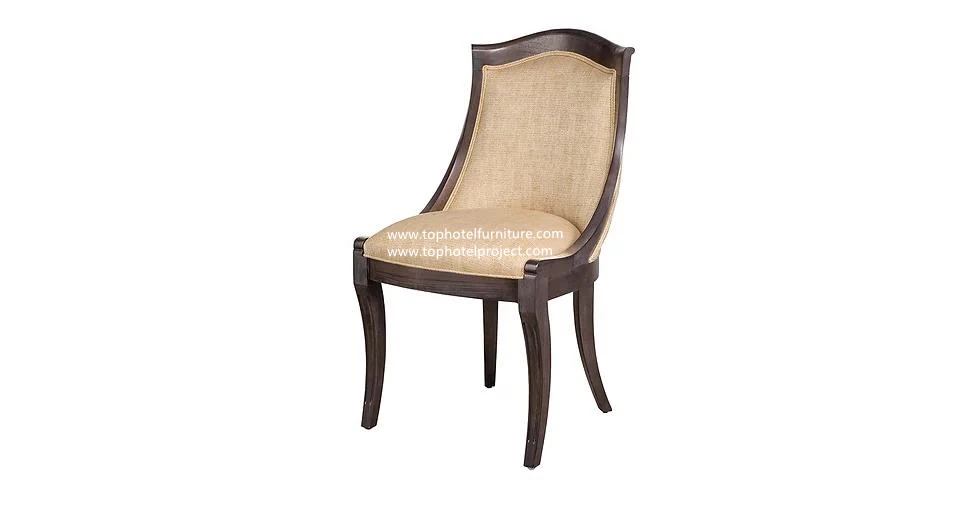 Dining Chair Top Hotel Furniture by Project Commercial Upholstery Hospitality Furnishing
