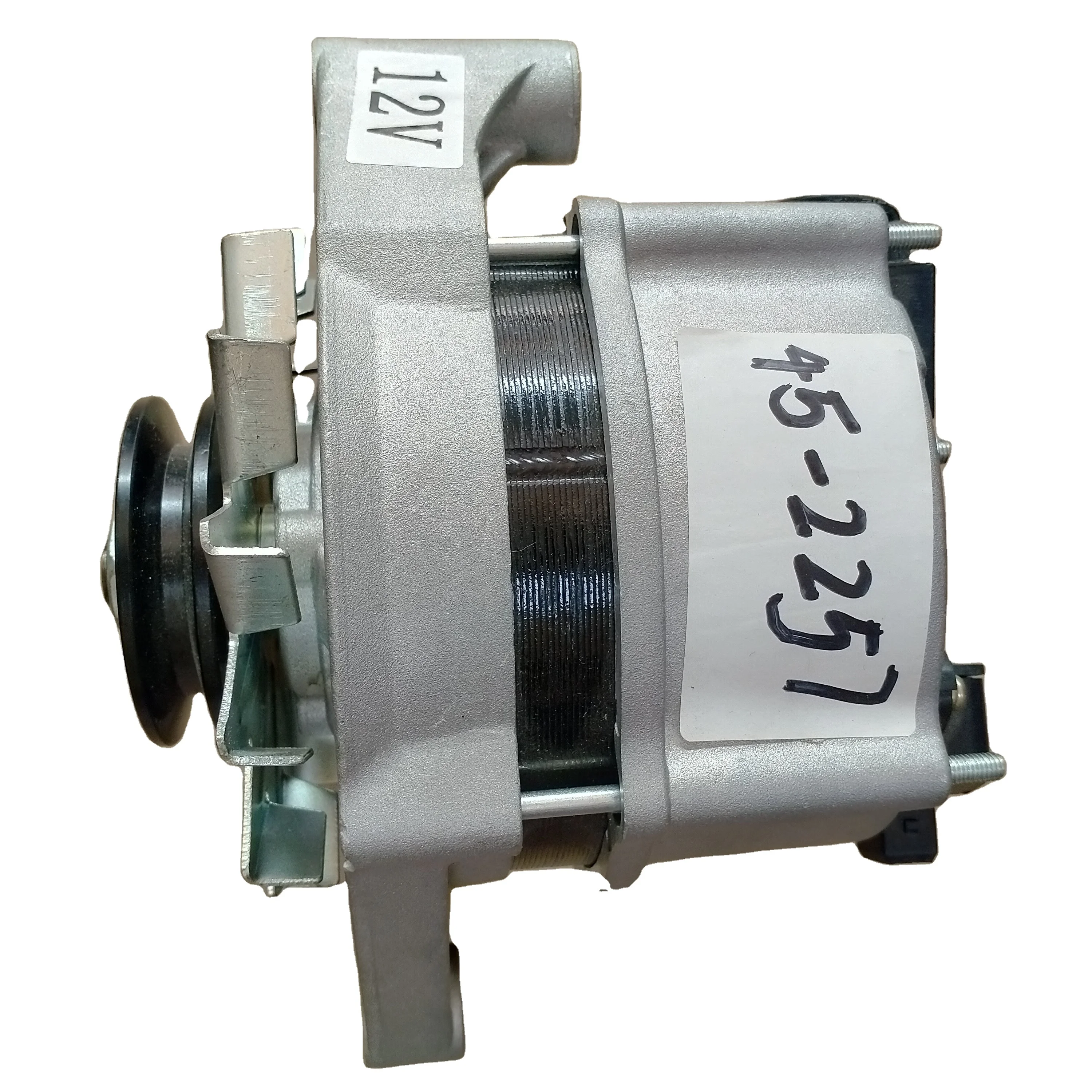 45-2257Factory Direct Supply hot sale generator 45-2257 for the king for Refrigeration unit