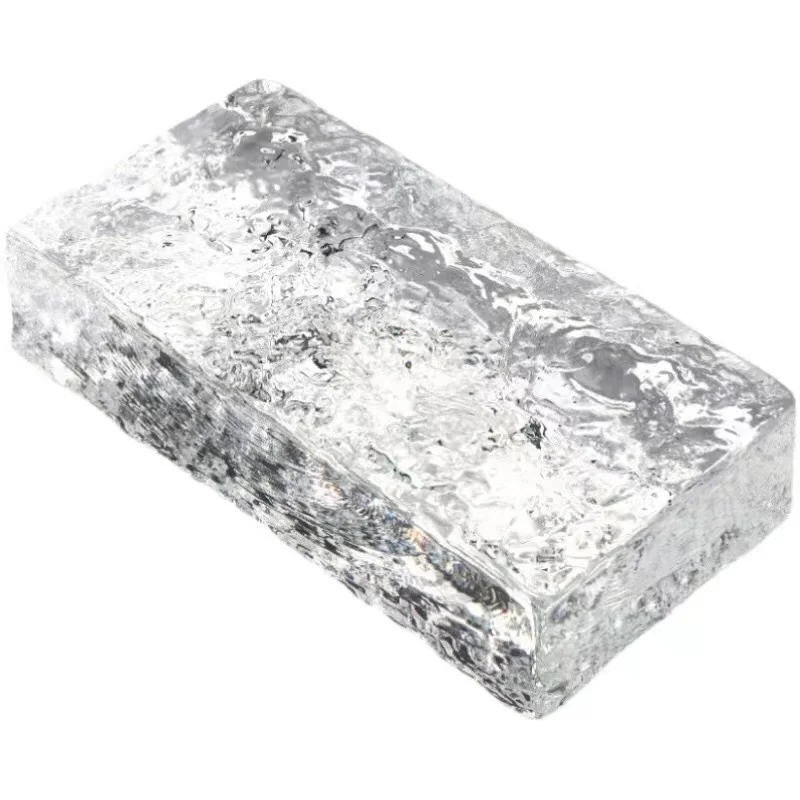 Wholesale Synthetic Quartz Crystal / Artificial Quartz Crystal for Sale