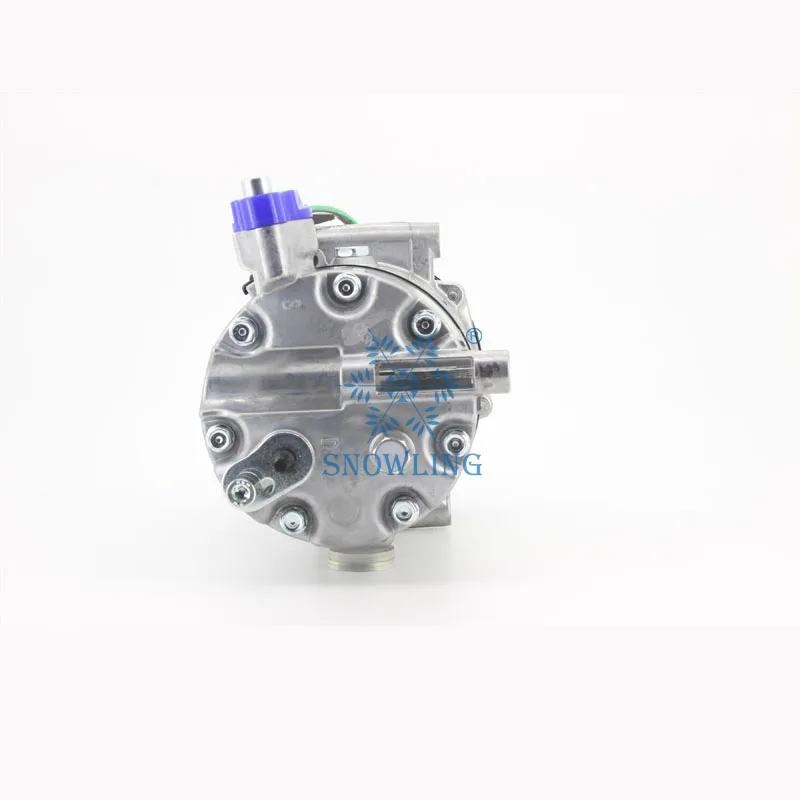 7V16 German car ac compressor for car clima, OEM:  SD7V16-1094/ 180820803C