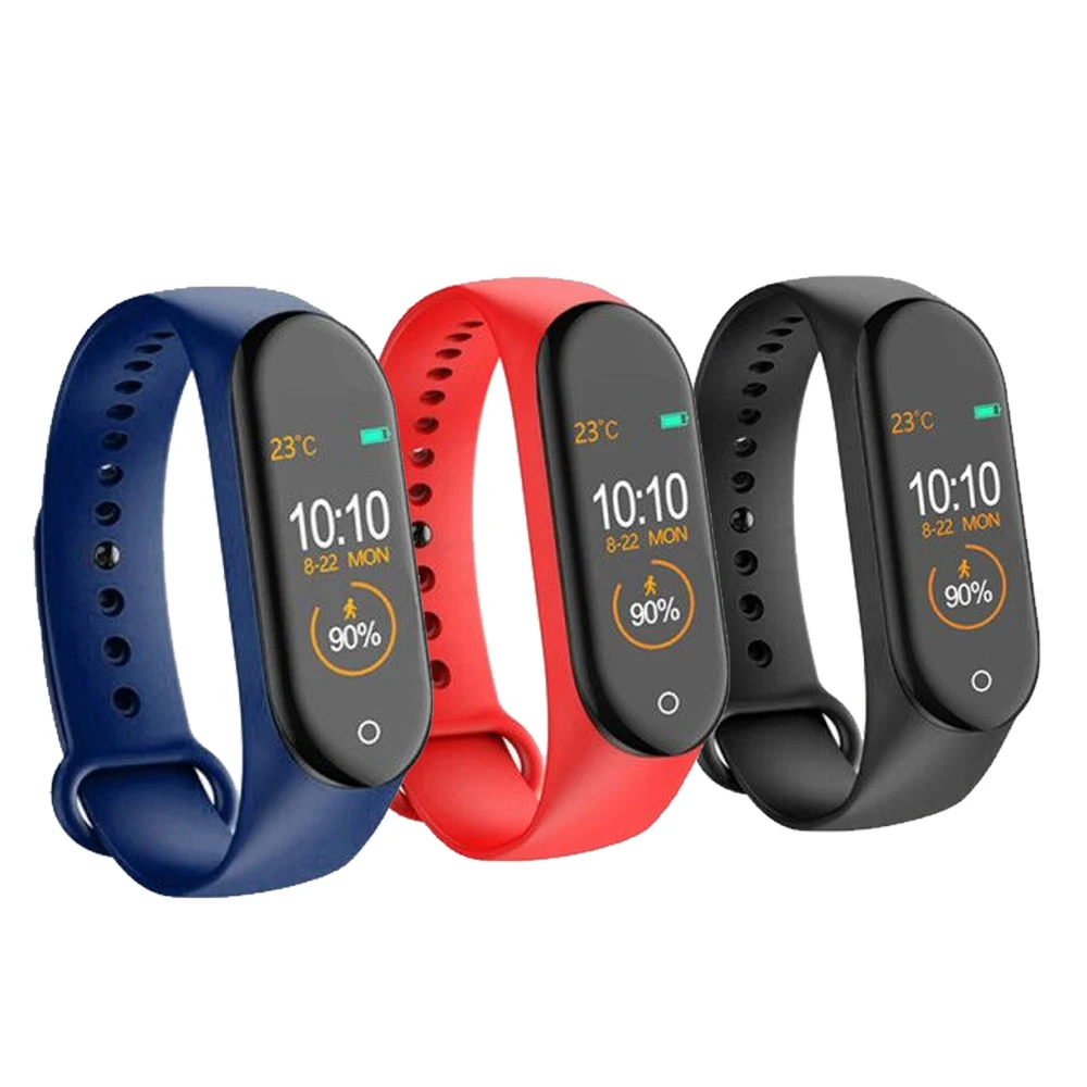 2021 Hot Selling Waterproof Fitness Tracker Oxygen Blood Pressure android smart watches Smart Watch Smartwatch