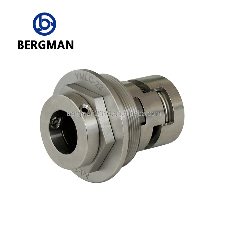 YMLC-22mm 32 45 64 90 Liancheng Dongfang Hyundai AVIC Baiyun оригинальное механическое уплотнение насоса