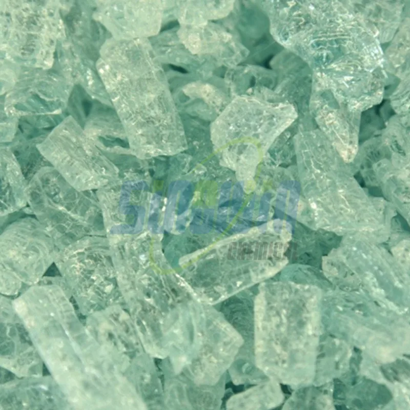 Inorganic Chemicals Adhesive liquid Sodium Silicate Price