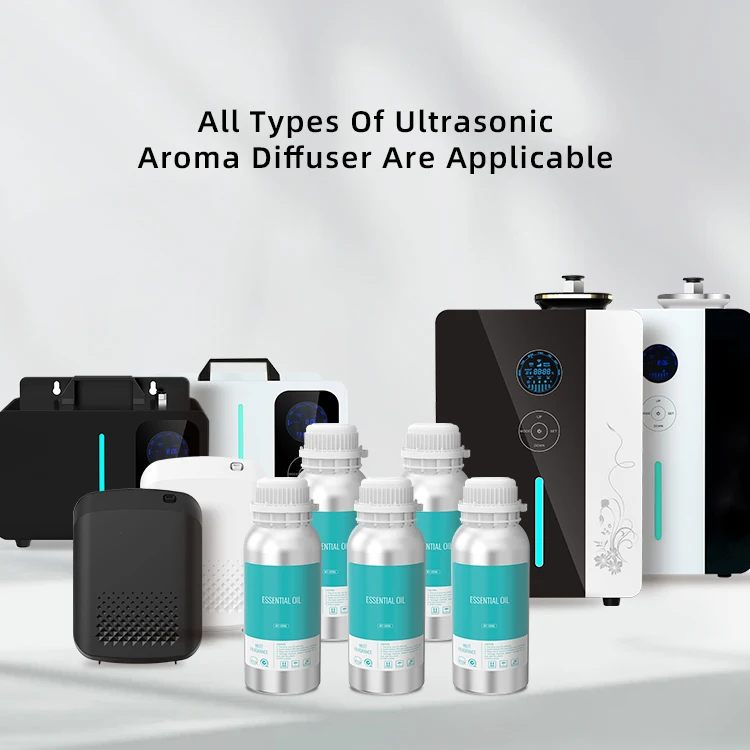 Bulk Hot Sale Rosehip Sweet Almond Jojoba Avocado Olive Grapeseed Camellia Seeds Oil New Carrier Oil For Essential Oils