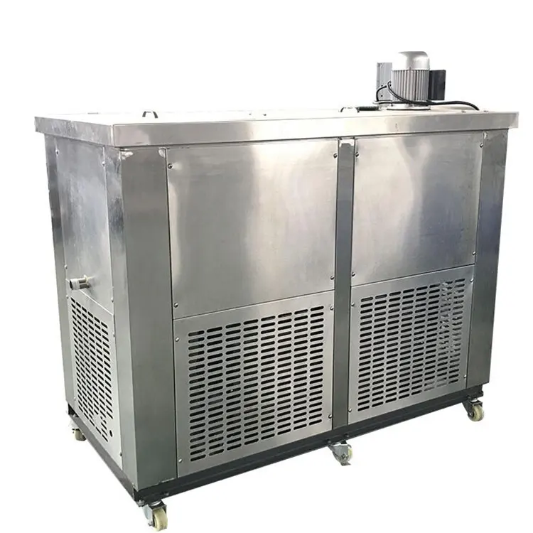 Ce Approve Factory Wholesale Commercial Ice Cream Popsicle Machine (60737378293)