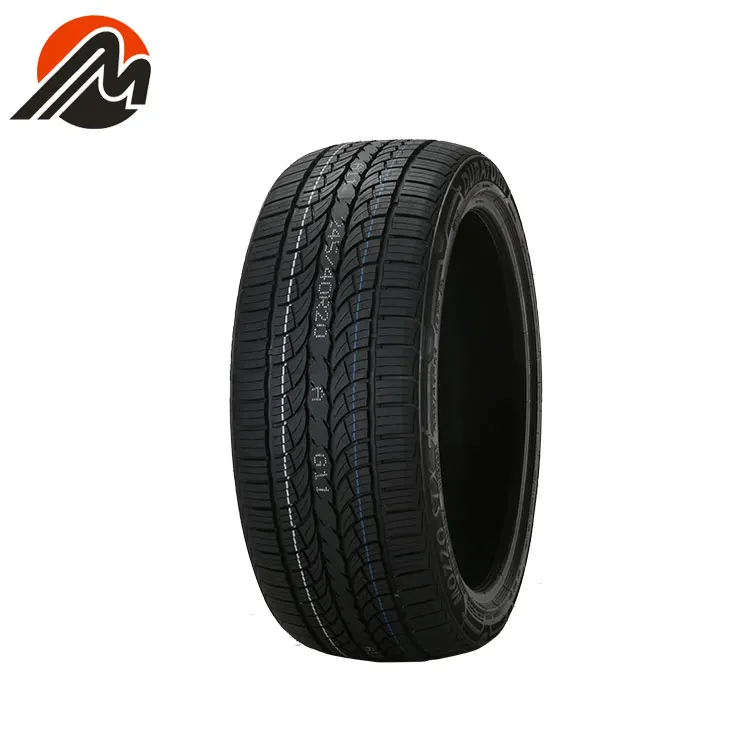  185/6rR14 185/60r14 185/70r14 175/65r14 175/70r14 195/60r14 195/70r14 205/70r14 14 дюймов автомобильная