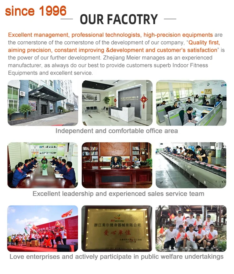 Cheap chiropractic inversion table back seat table swing overturn table inversion bench gravity chair fitness entertainment