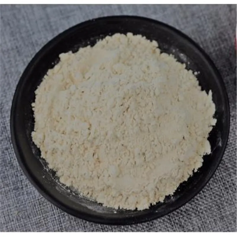 CAS 222400-29-5 organic isolate vegan powder meal pea protein