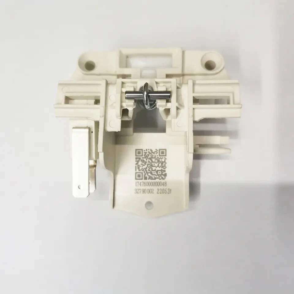 DD81-01629A DD81-02132A Sam A/S переключатель дверной замок для посудомоечной машины выключатель защелки