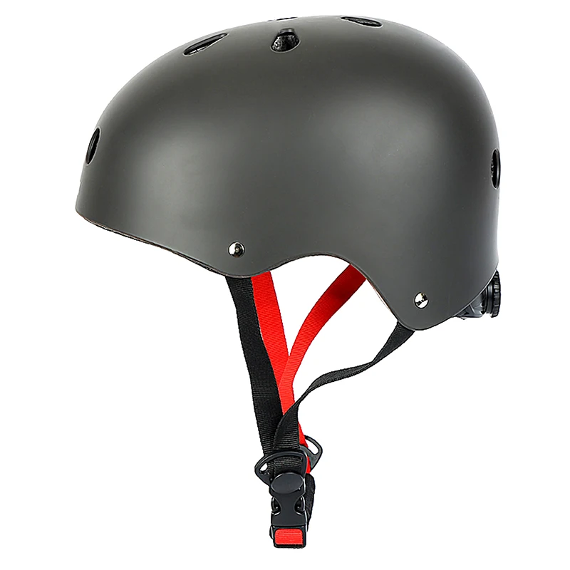 Outdoor scooter helmet sports Helmet for Men Women Adult Cycling Helmets