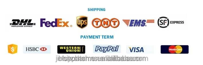 miles college golden bears shoe charm hbcu ship hip hop charms culture