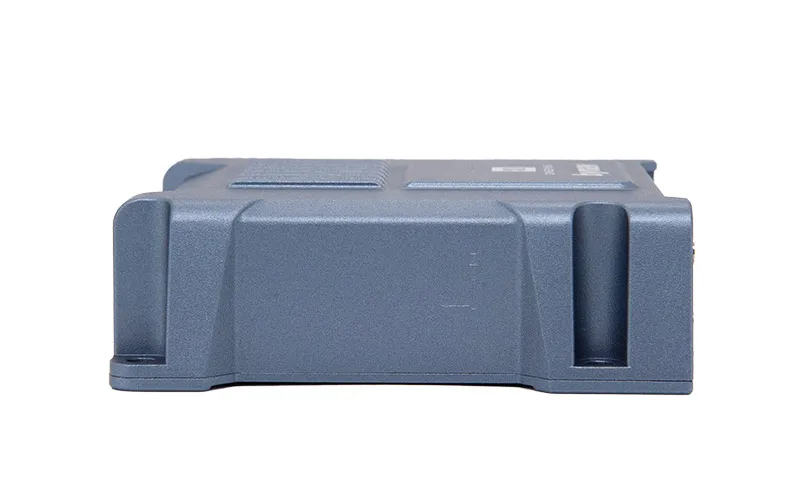 Bynav X1 High Dual-antenna RTK Positioning & Heading GNSS+INS Integrated Navigation System