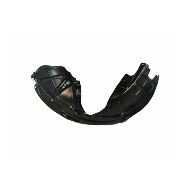 
FOR 2016-2019DODGE CHALLENGER SHIELD. Splash SHIELD SPLASH FRONT Fender lining Tyre mudguards 68259093AC 68259092AC 