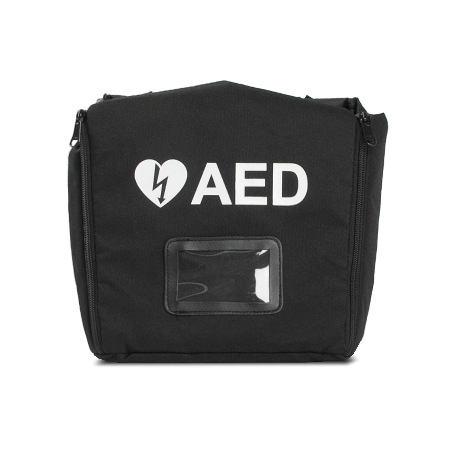 ZOLL 3 пустой полуавтоматический дефибриллятор AED Bag Zoll Battery G5 Aed Plus