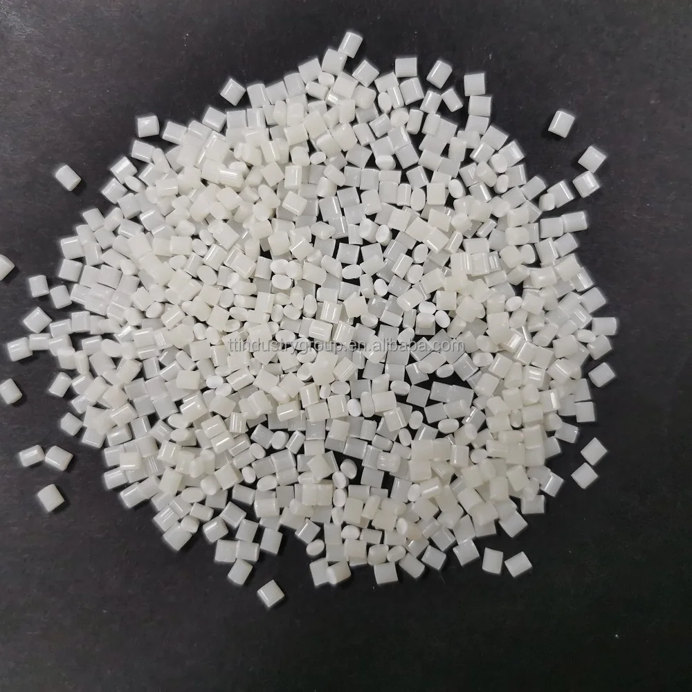 Modified Factory Sell! 2023 hot sell low shrinkage high toughness ABS PLUS/ABS+ special for 3D print 1.75mm filament