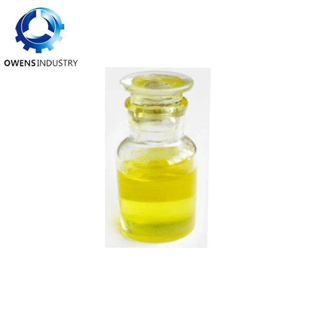 
Health care product corn oil Cooking Corn Oil with wholesale price 